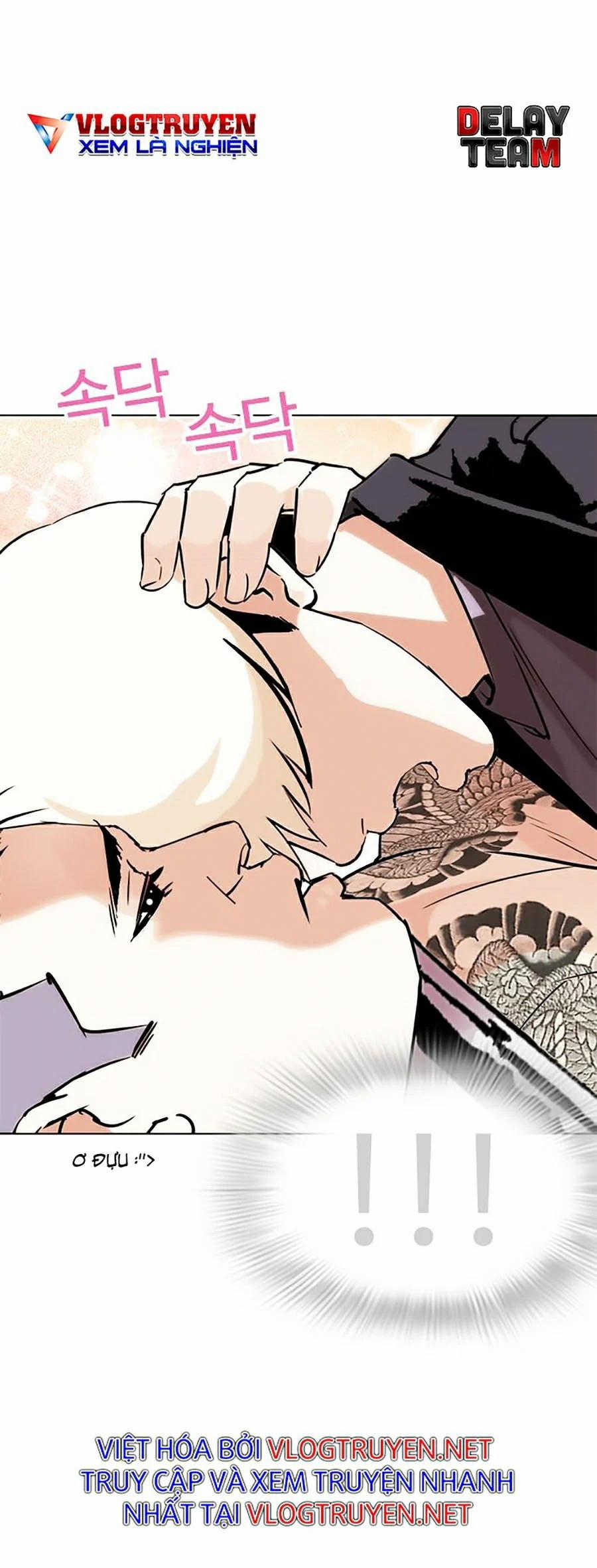 Hoán Đổi Diệu Kỳ 273 trang 36