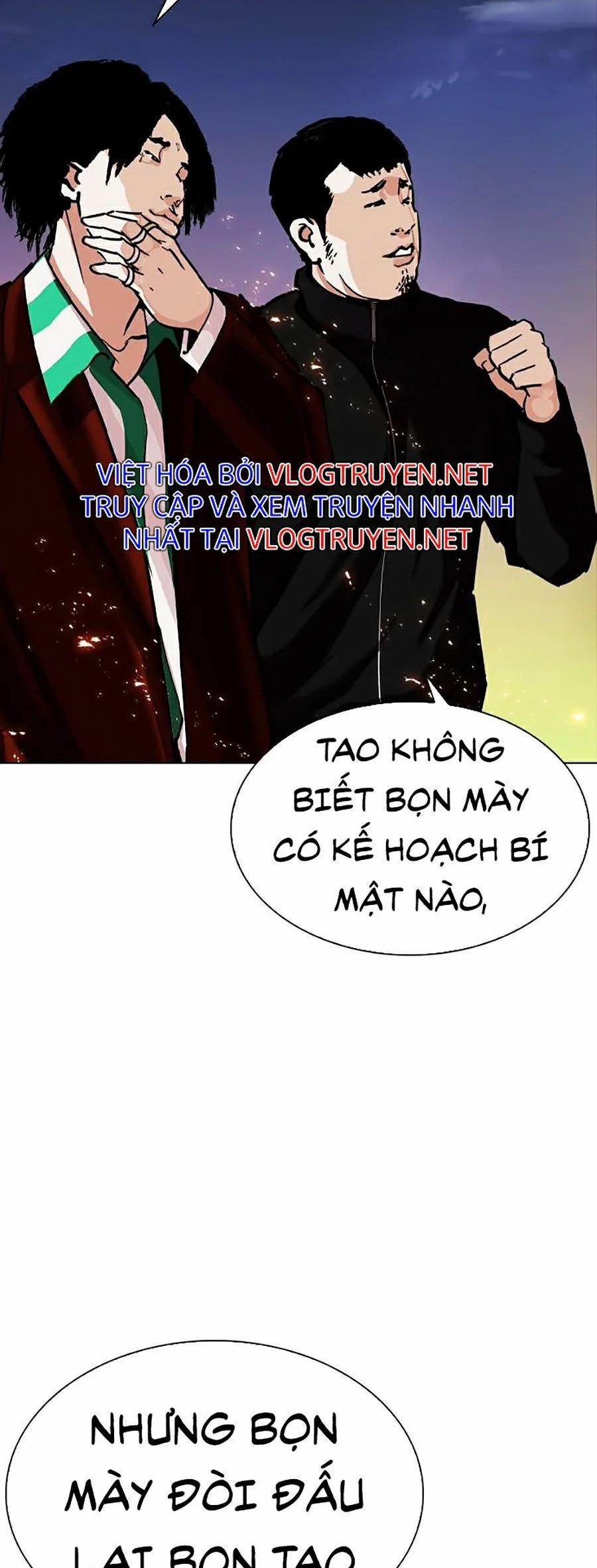 Hoán Đổi Diệu Kỳ 273 trang 38