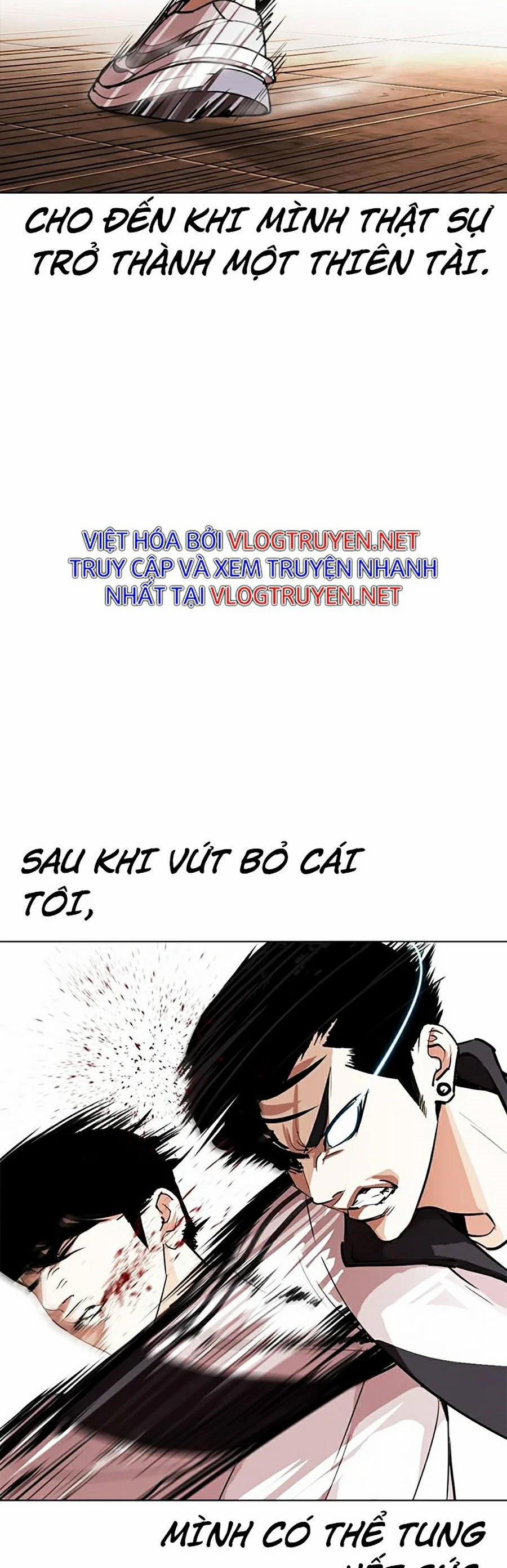 Hoán Đổi Diệu Kỳ 273 trang 4