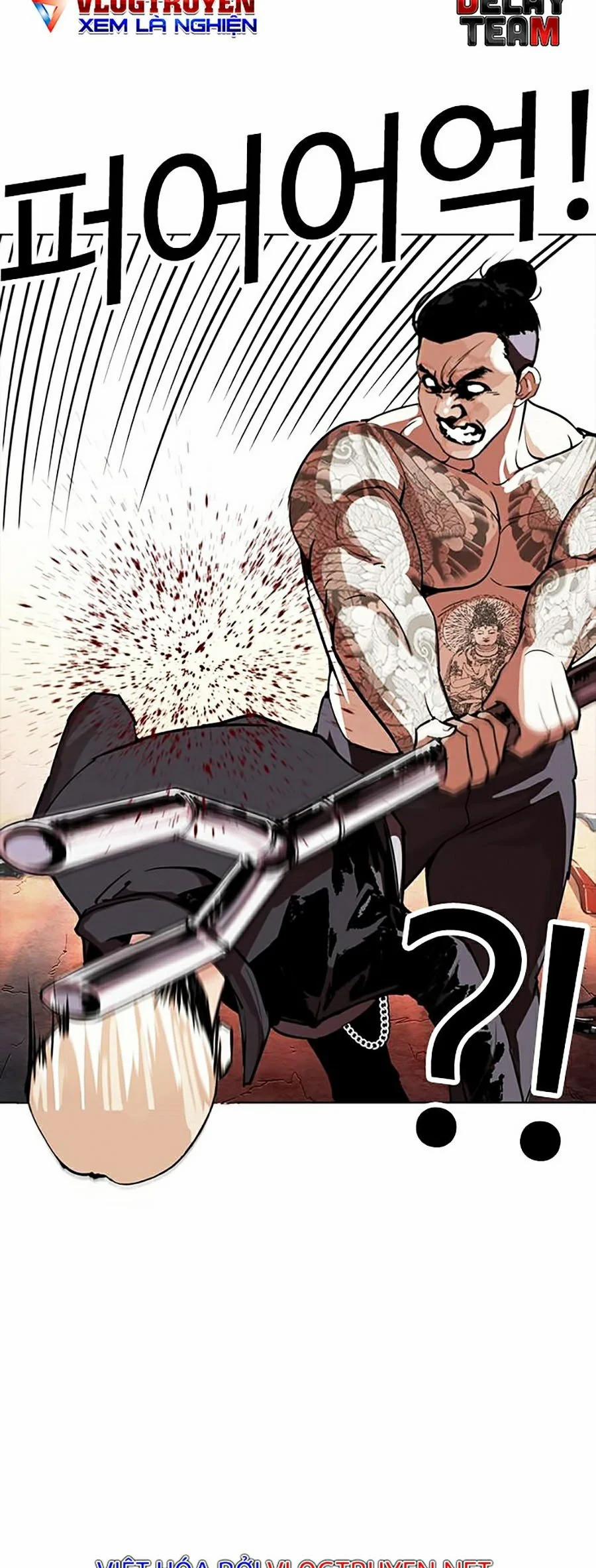 Hoán Đổi Diệu Kỳ 273 trang 41