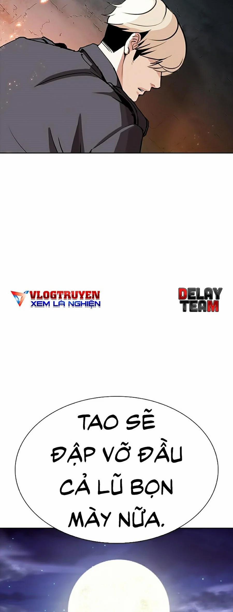 Hoán Đổi Diệu Kỳ 273 trang 43