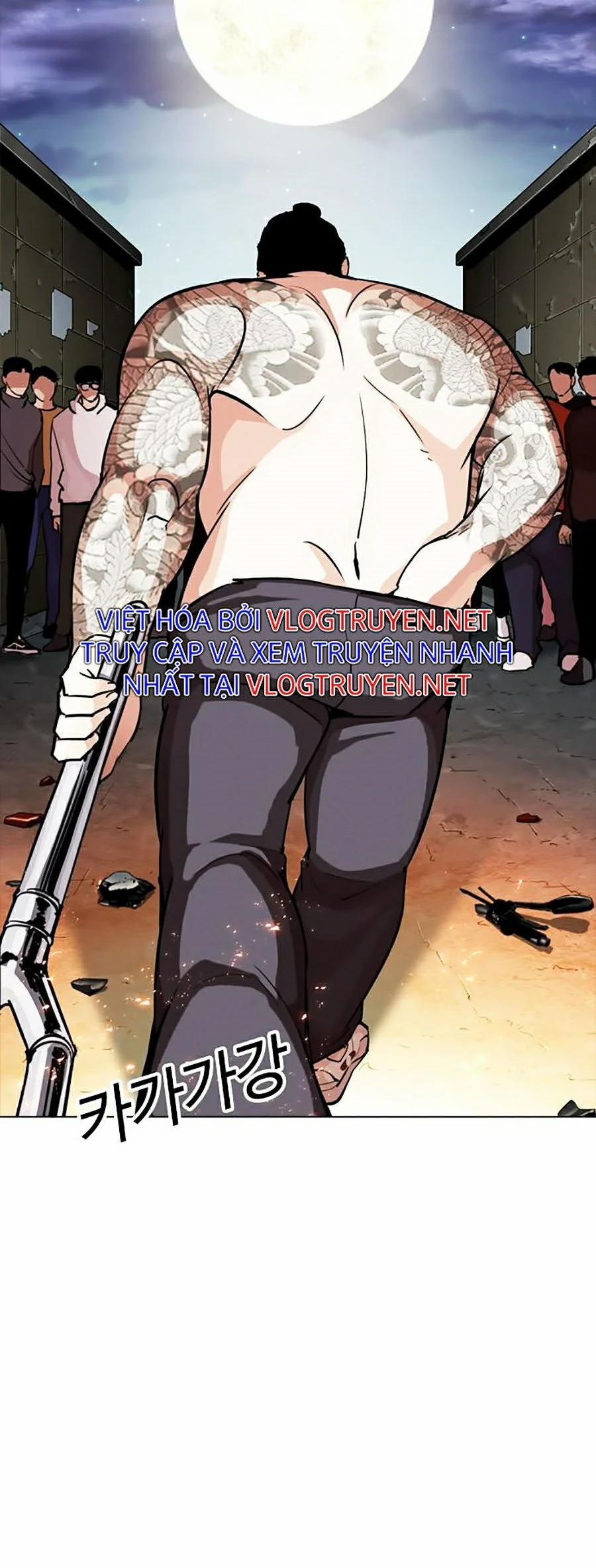 Hoán Đổi Diệu Kỳ 273 trang 44