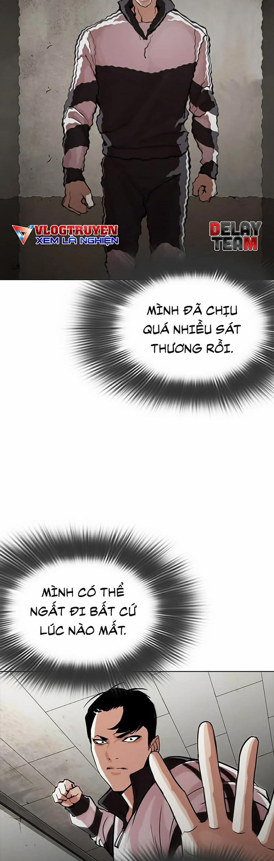 Hoán Đổi Diệu Kỳ 273 trang 47