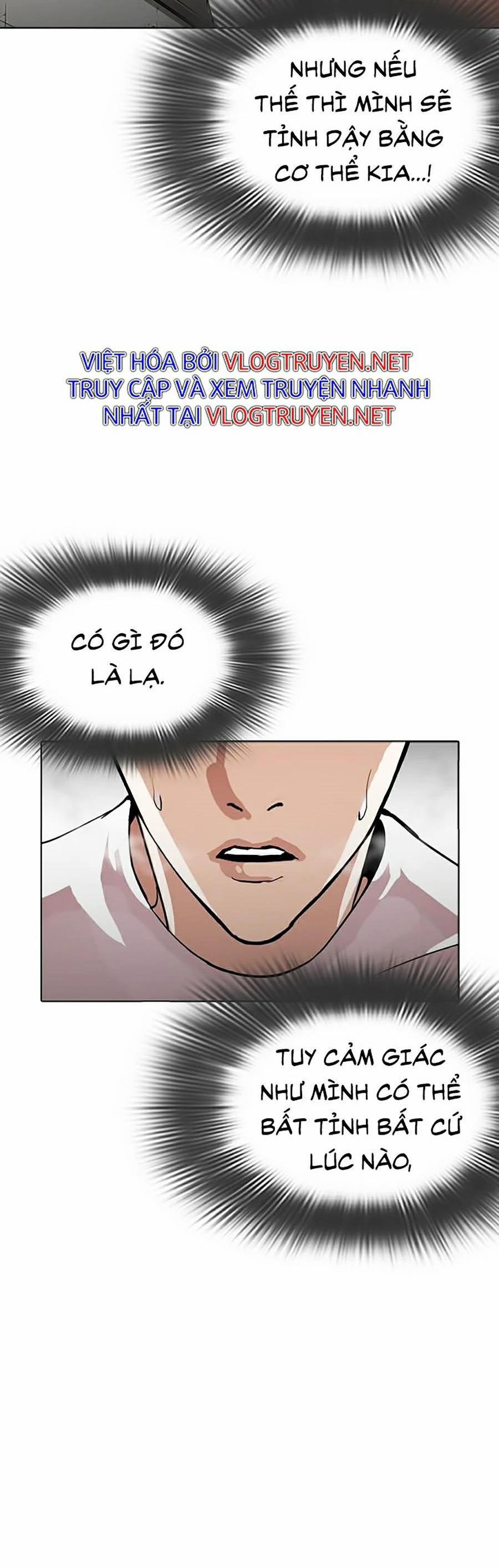 Hoán Đổi Diệu Kỳ 273 trang 48