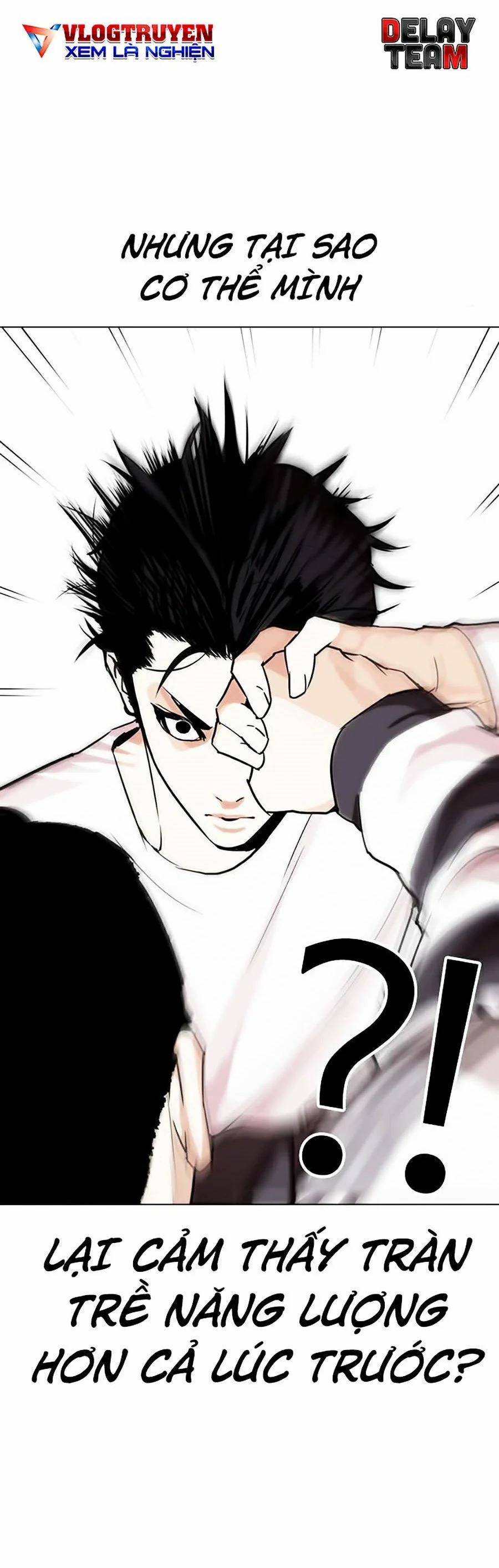 Hoán Đổi Diệu Kỳ 273 trang 49