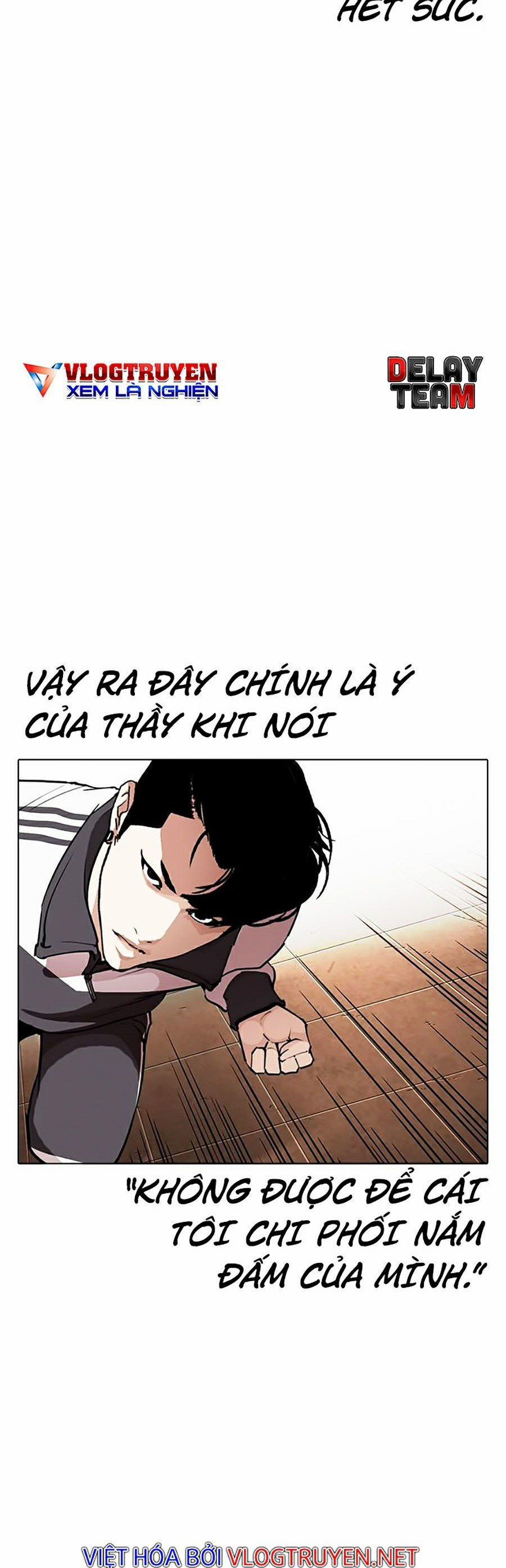 Hoán Đổi Diệu Kỳ 273 trang 5