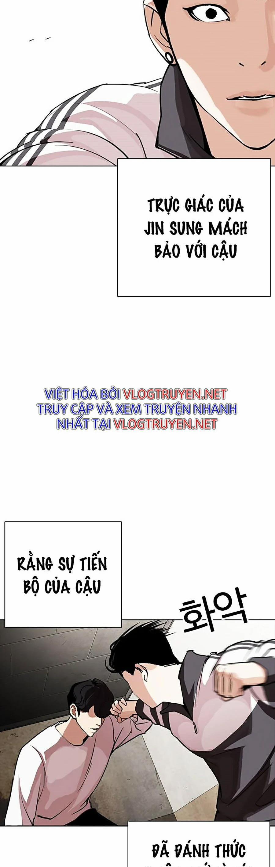 Hoán Đổi Diệu Kỳ 273 trang 51