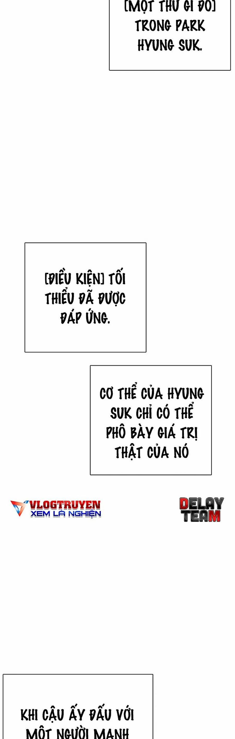 Hoán Đổi Diệu Kỳ 273 trang 52