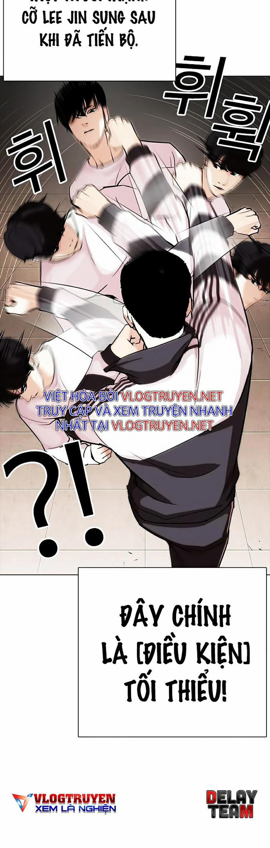 Hoán Đổi Diệu Kỳ 273 trang 53