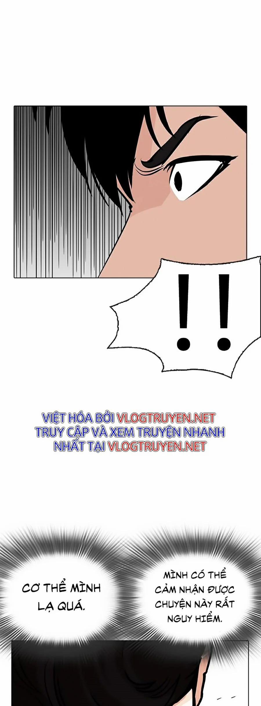 Hoán Đổi Diệu Kỳ 273 trang 54