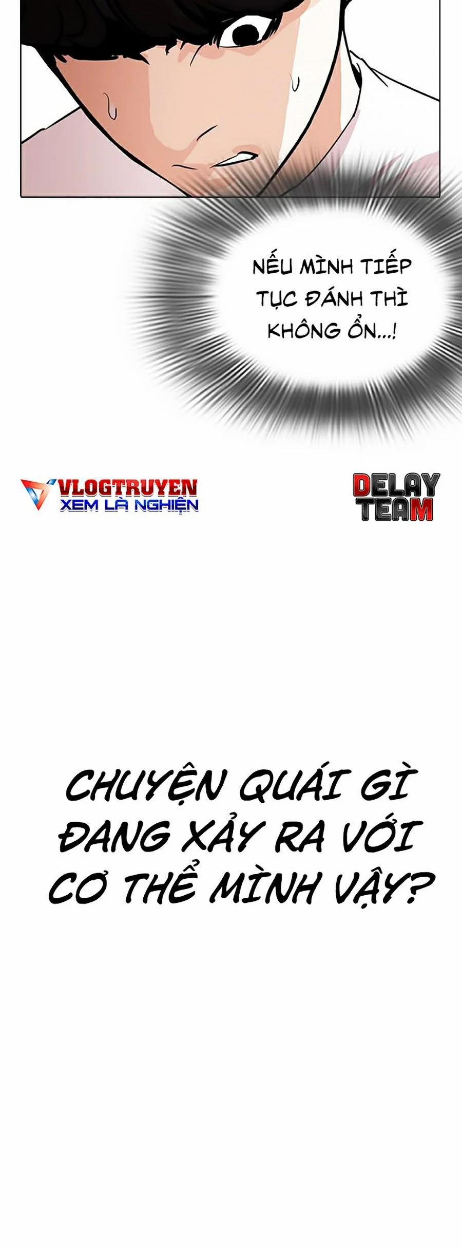 Hoán Đổi Diệu Kỳ 273 trang 55