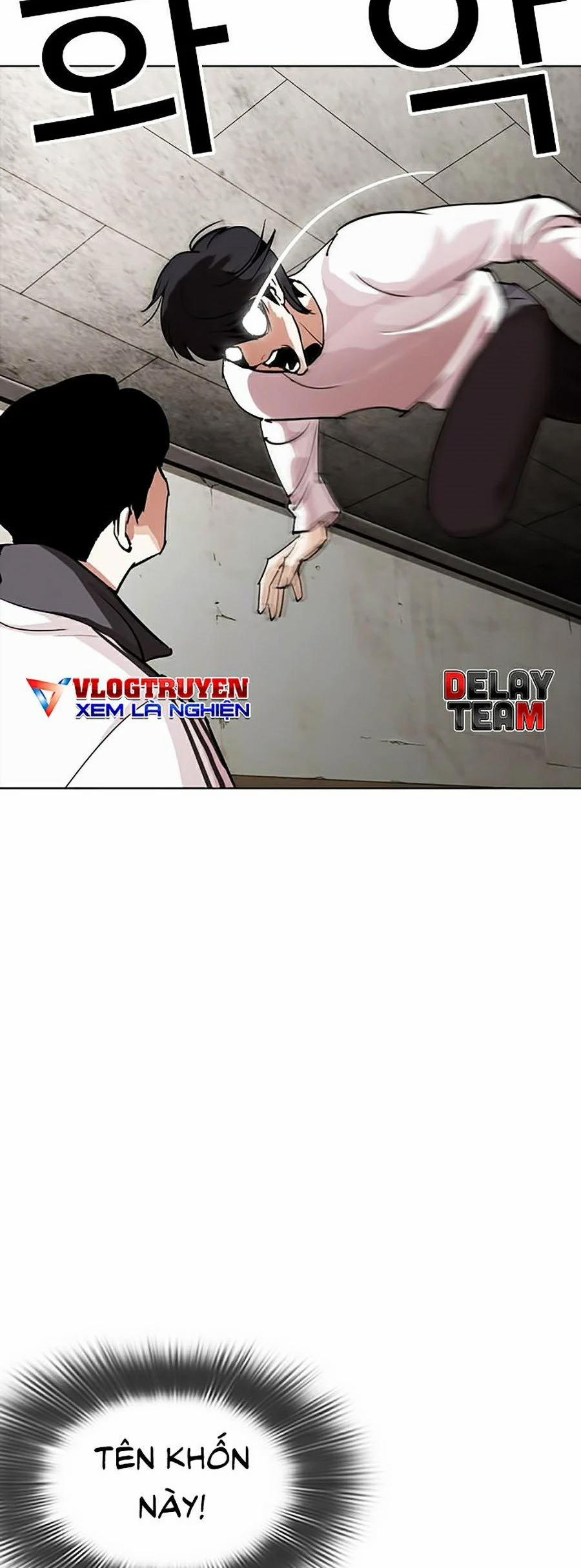 Hoán Đổi Diệu Kỳ 273 trang 57