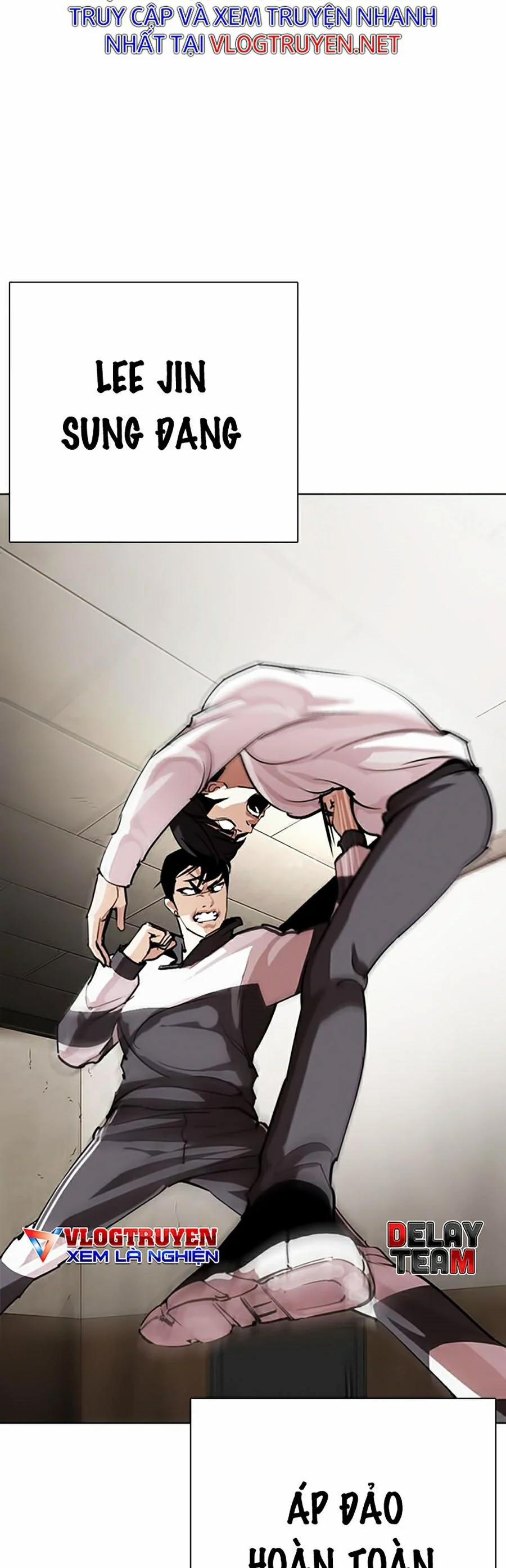 Hoán Đổi Diệu Kỳ 273 trang 6