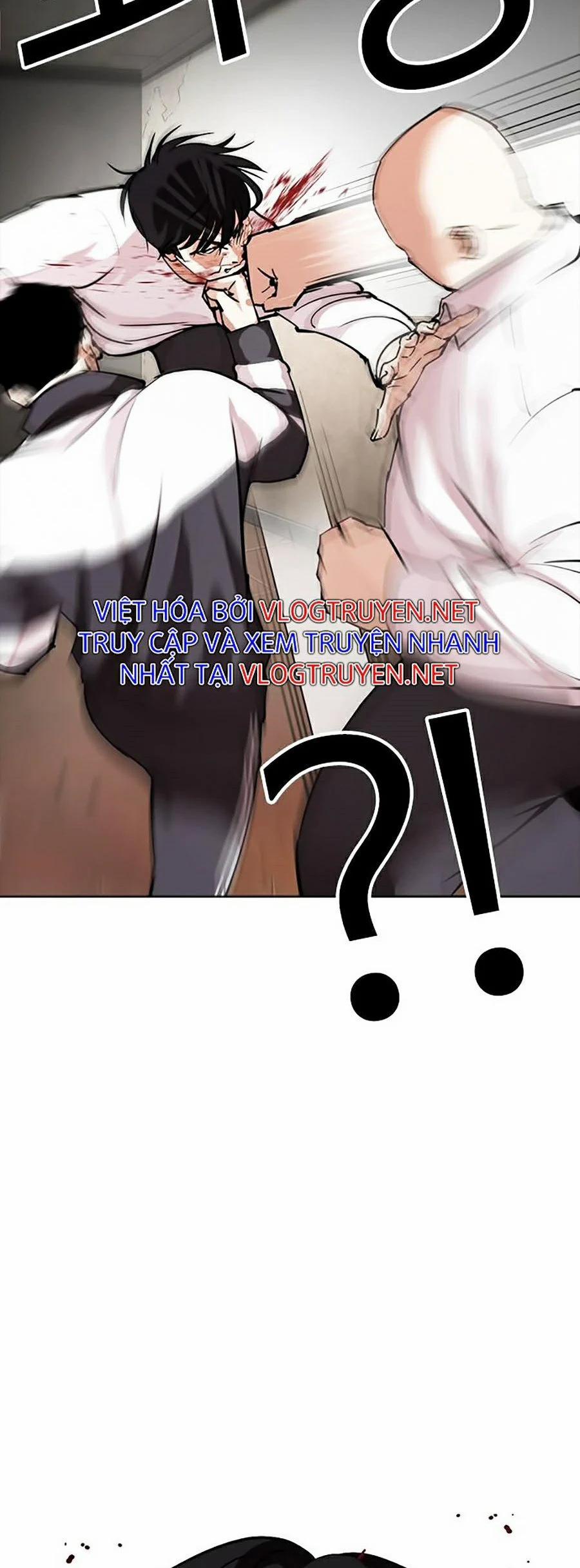 Hoán Đổi Diệu Kỳ 273 trang 60