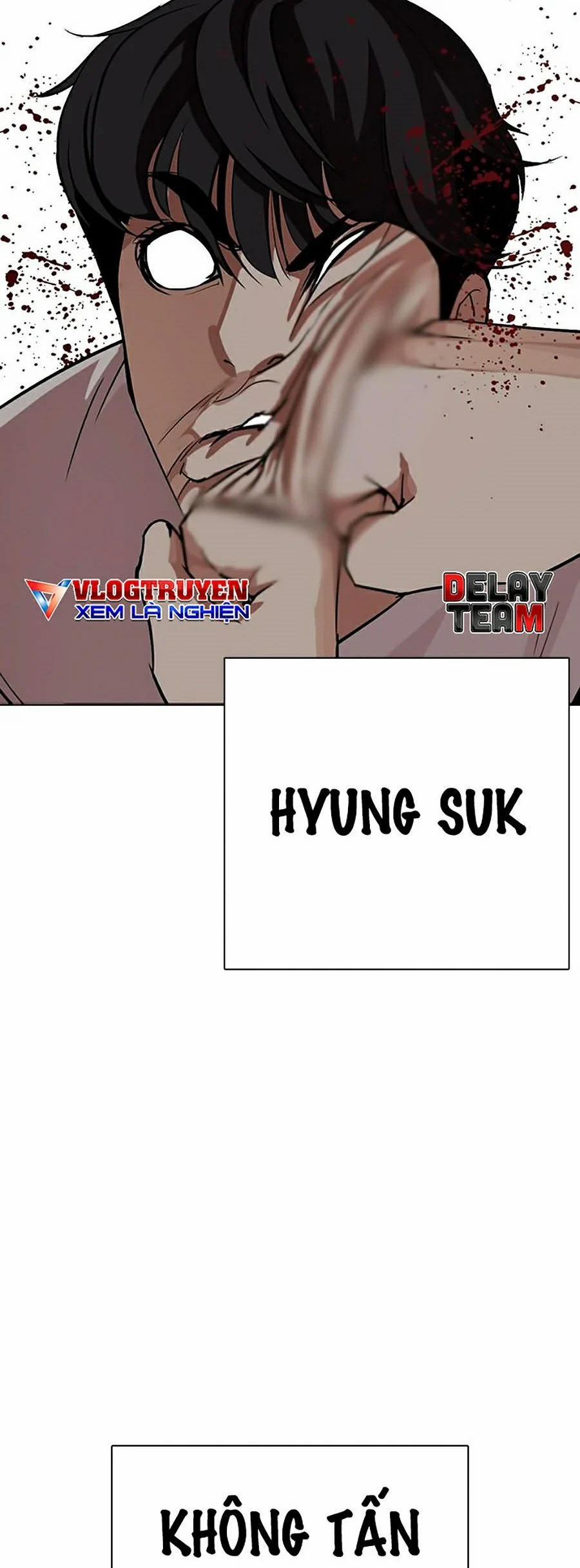 Hoán Đổi Diệu Kỳ 273 trang 61