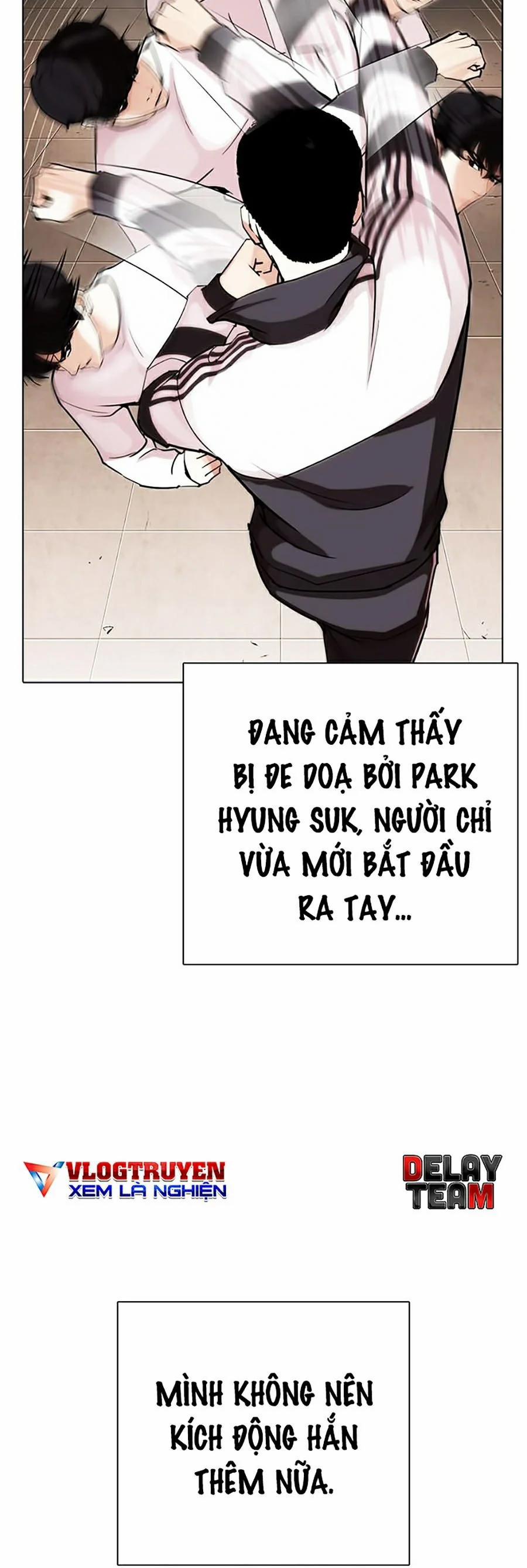 Hoán Đổi Diệu Kỳ 273 trang 66