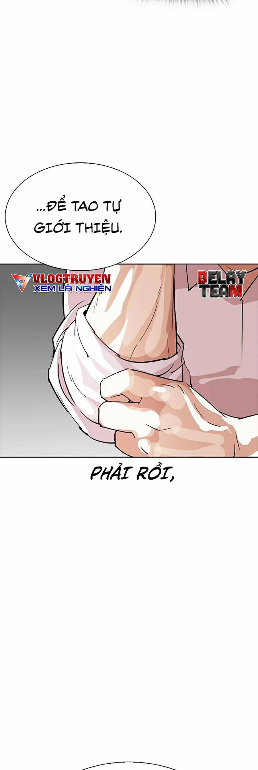 Hoán Đổi Diệu Kỳ 273 trang 70