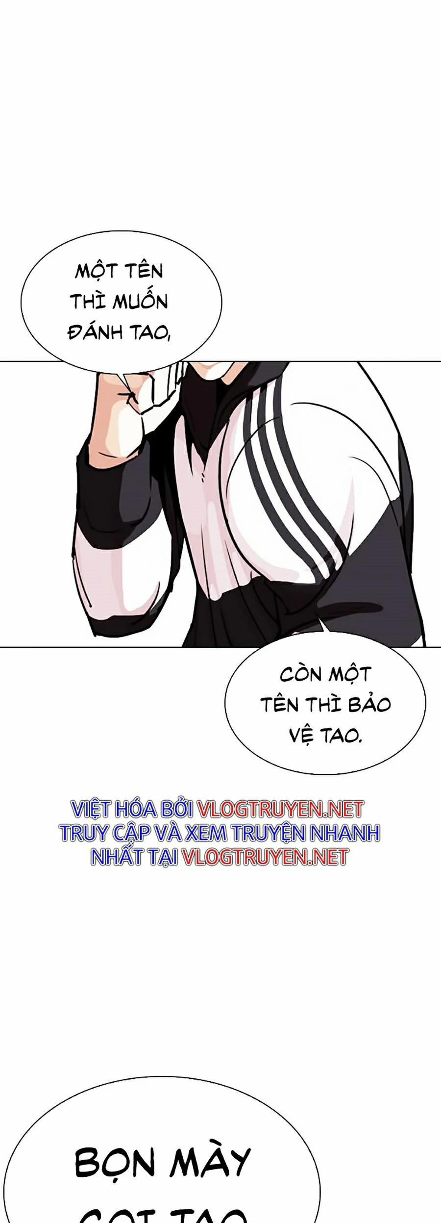 Hoán Đổi Diệu Kỳ 273 trang 72