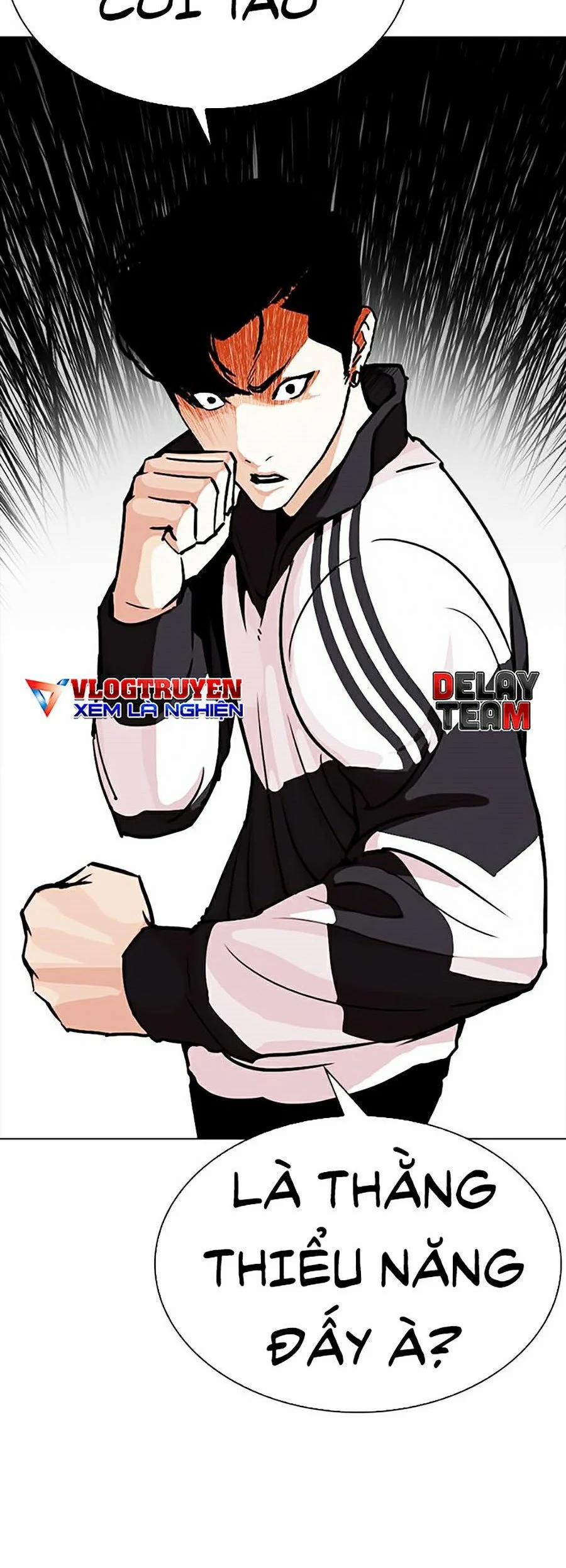 Hoán Đổi Diệu Kỳ 273 trang 73