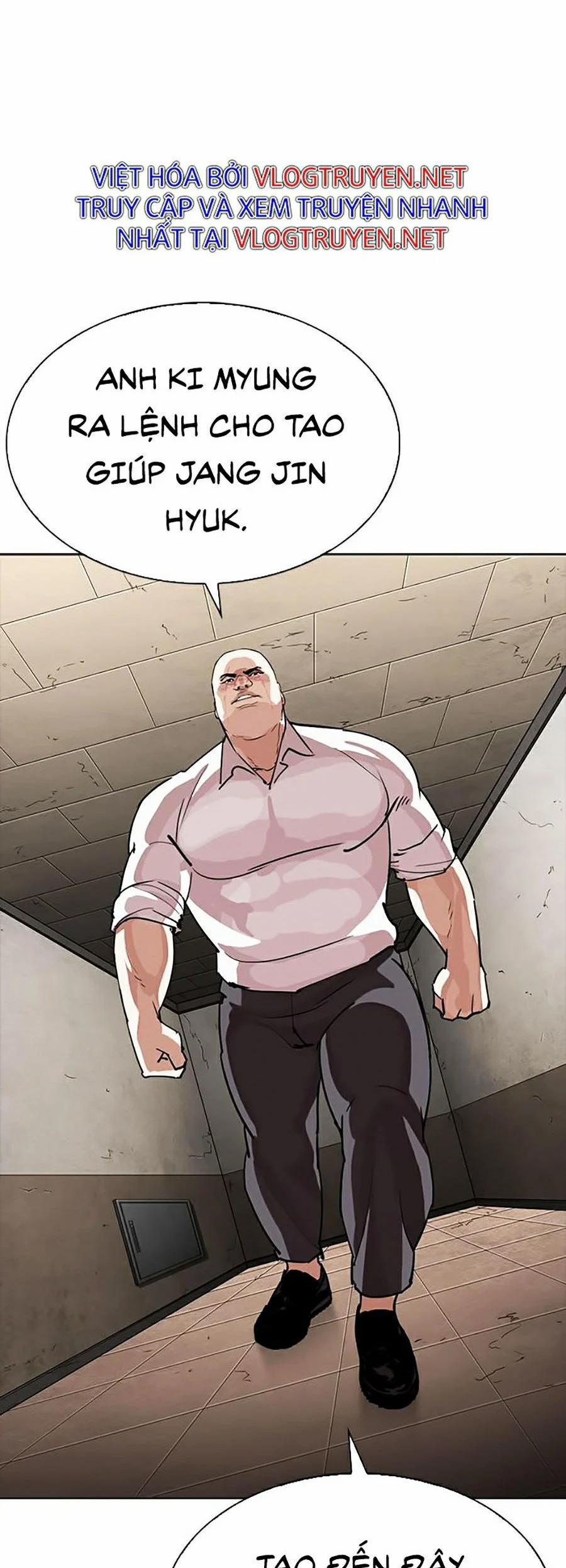 Hoán Đổi Diệu Kỳ 273 trang 74