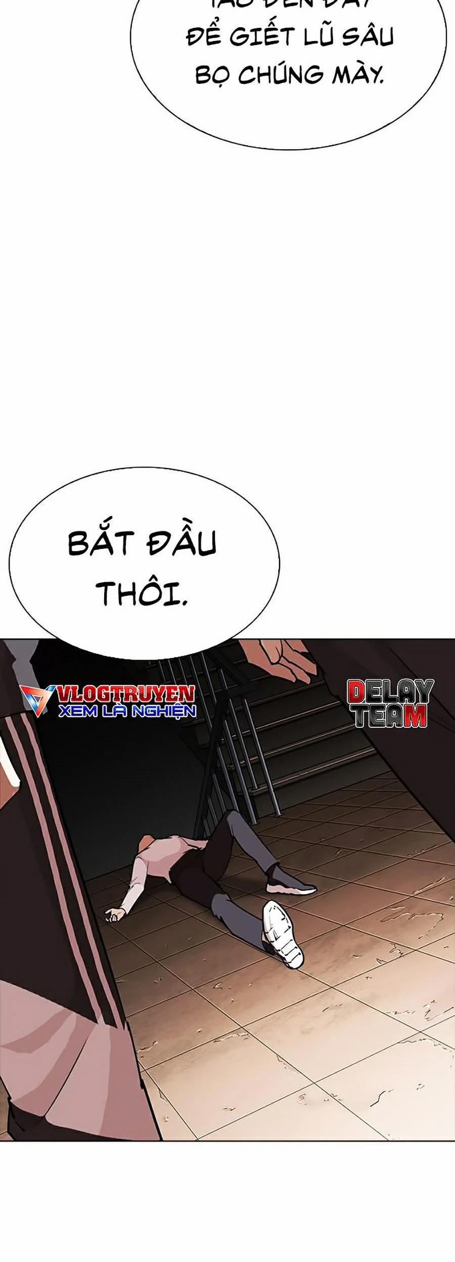 Hoán Đổi Diệu Kỳ 273 trang 75