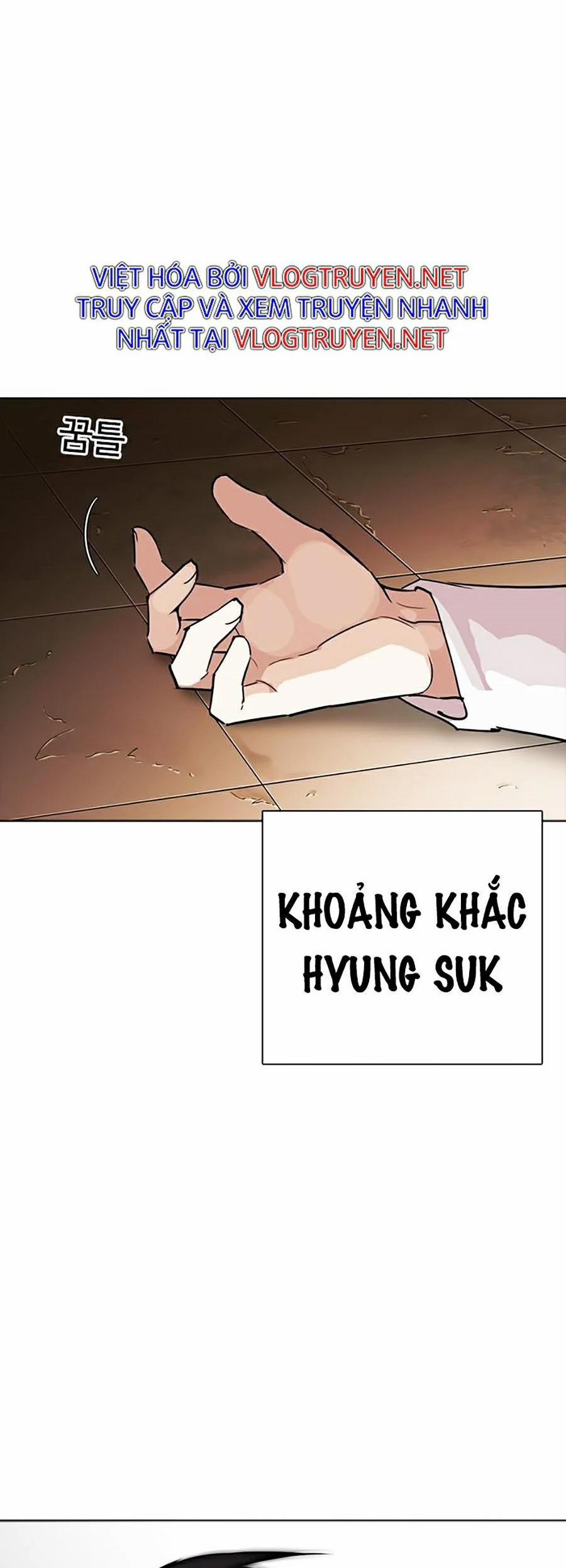 Hoán Đổi Diệu Kỳ 273 trang 76