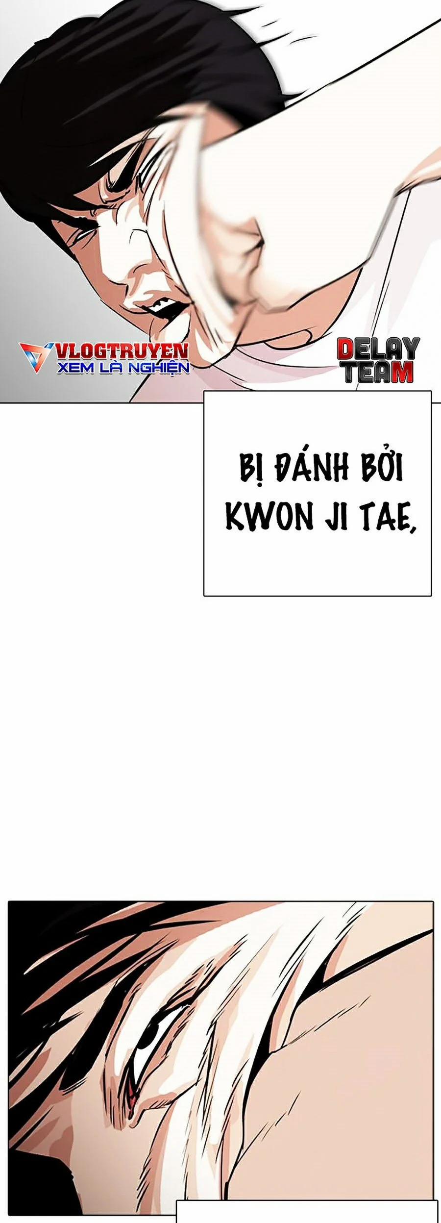 Hoán Đổi Diệu Kỳ 273 trang 77