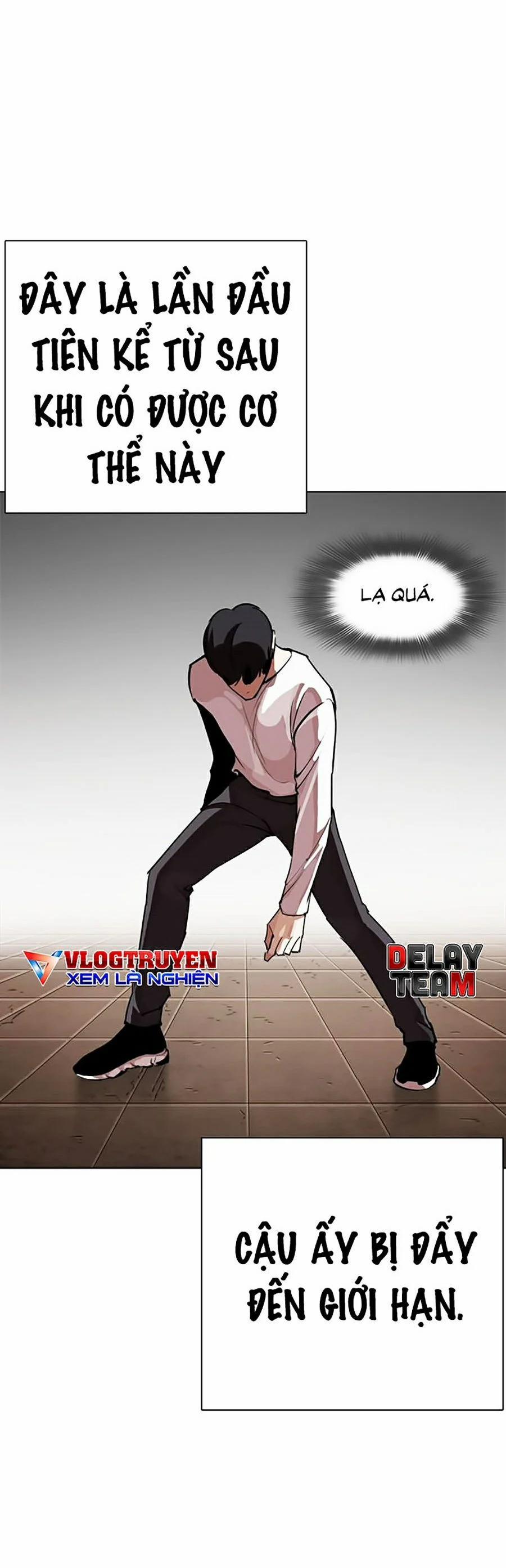 Hoán Đổi Diệu Kỳ 273 trang 8