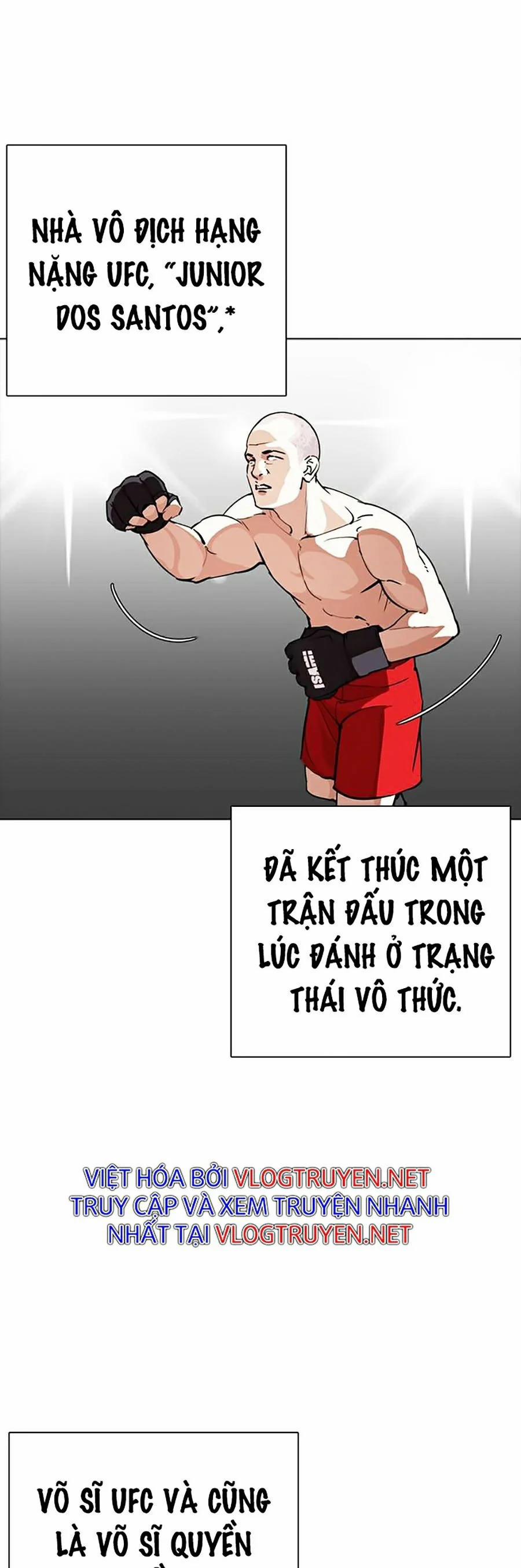 Hoán Đổi Diệu Kỳ 273 trang 81