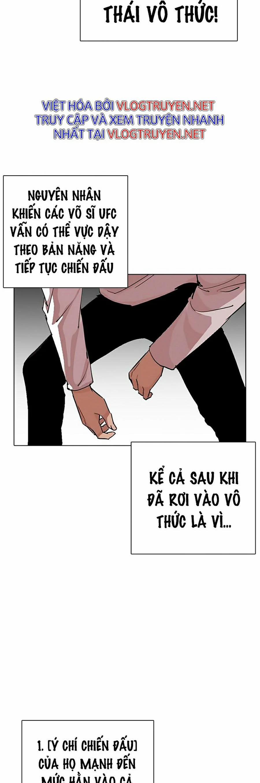 Hoán Đổi Diệu Kỳ 273 trang 83