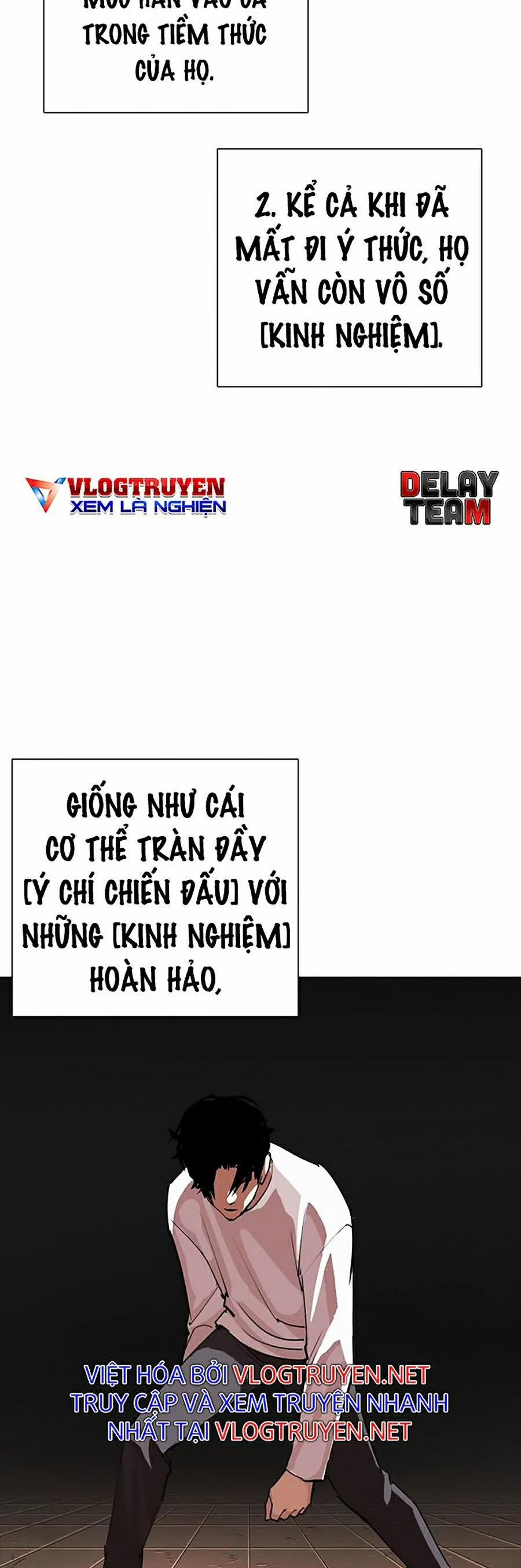 Hoán Đổi Diệu Kỳ 273 trang 84