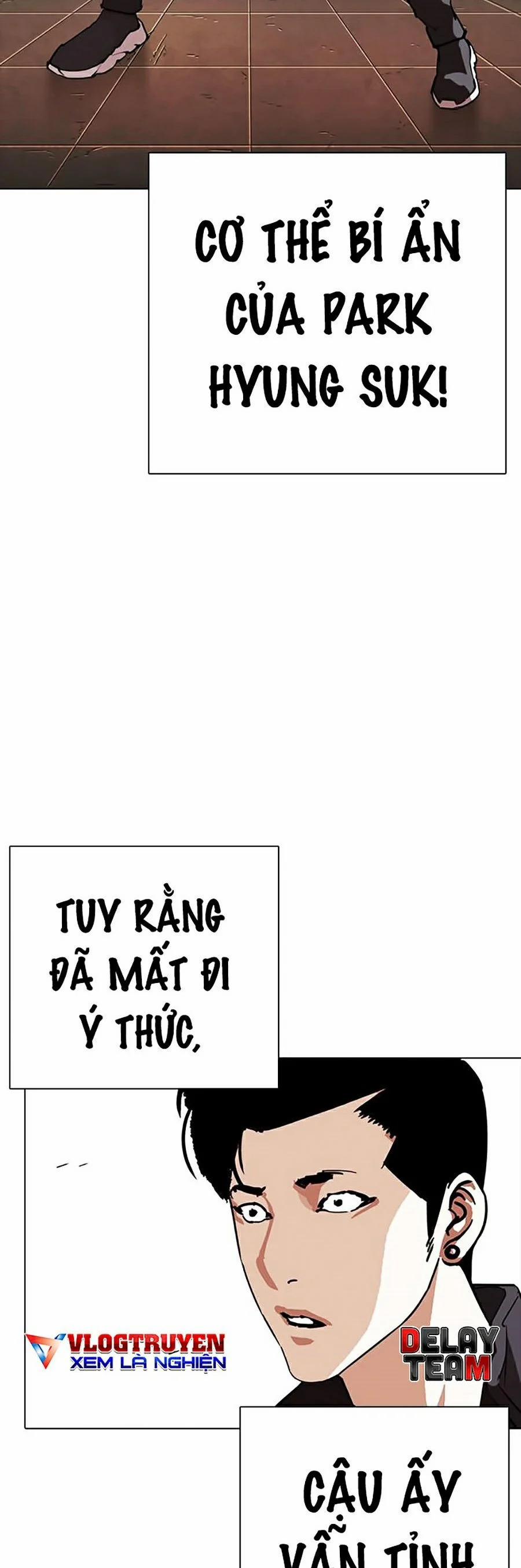 Hoán Đổi Diệu Kỳ 273 trang 85