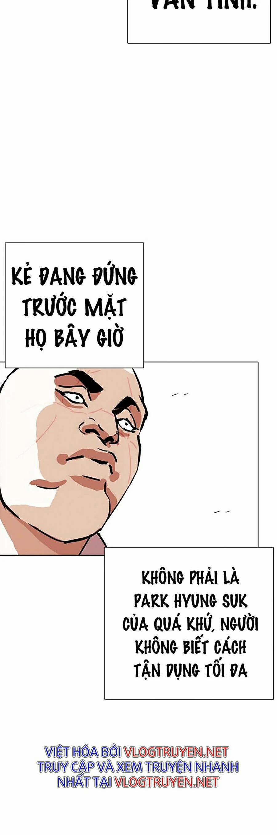 Hoán Đổi Diệu Kỳ 273 trang 86