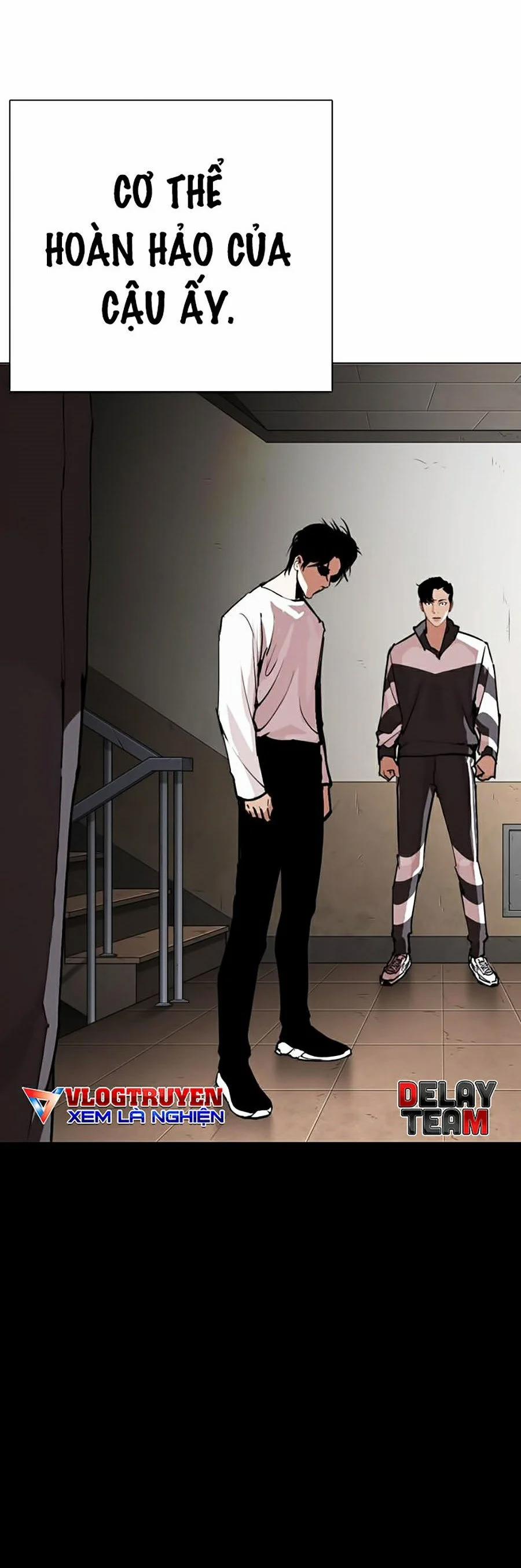 Hoán Đổi Diệu Kỳ 273 trang 87