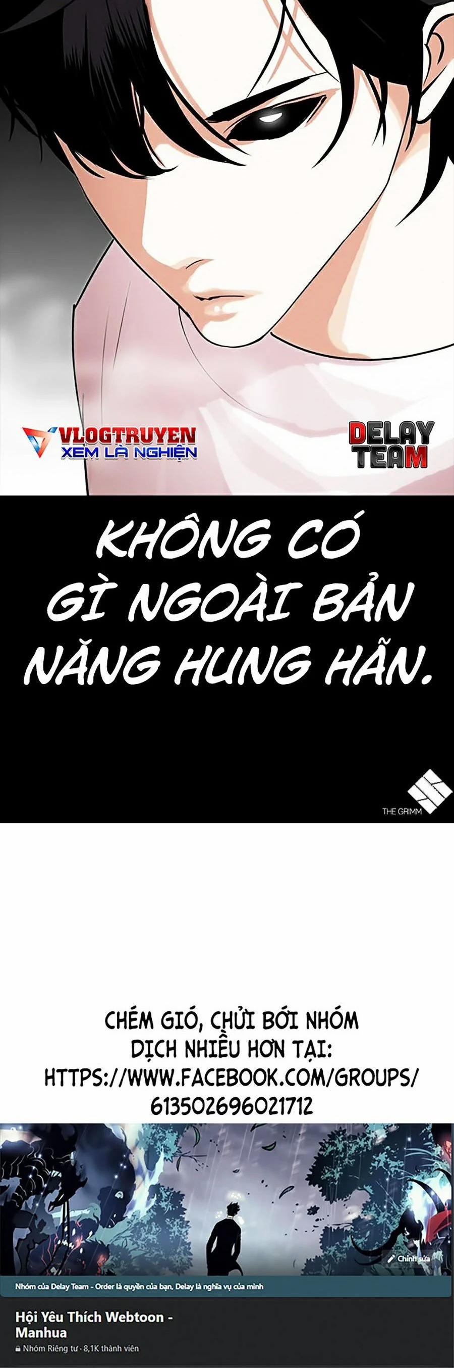 Hoán Đổi Diệu Kỳ 273 trang 89