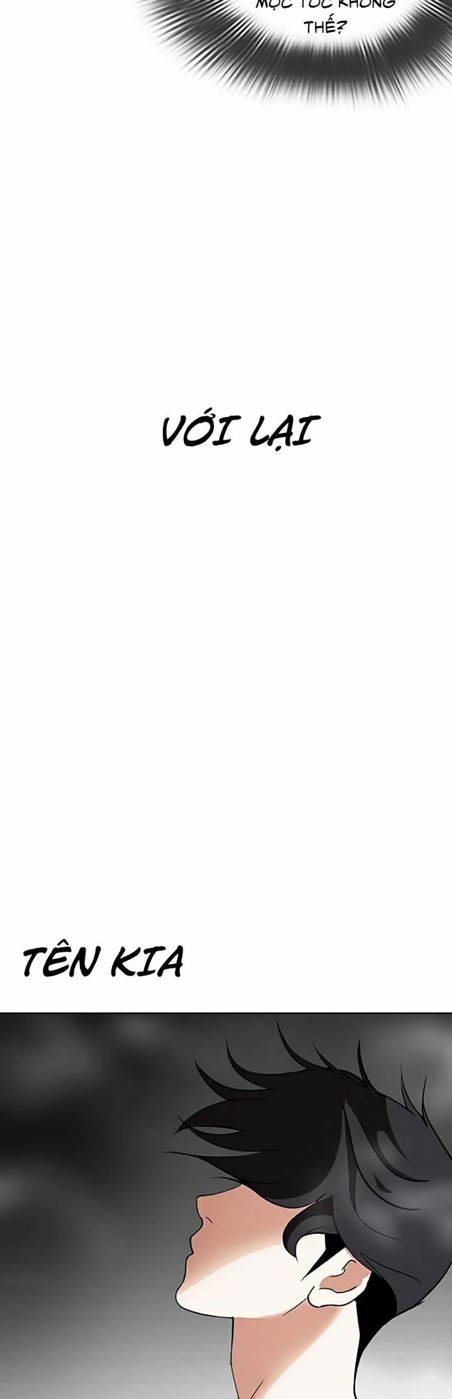 Hoán Đổi Diệu Kỳ 274 trang 3