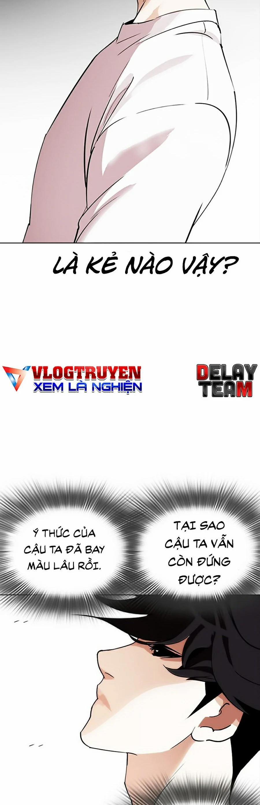 Hoán Đổi Diệu Kỳ 274 trang 4