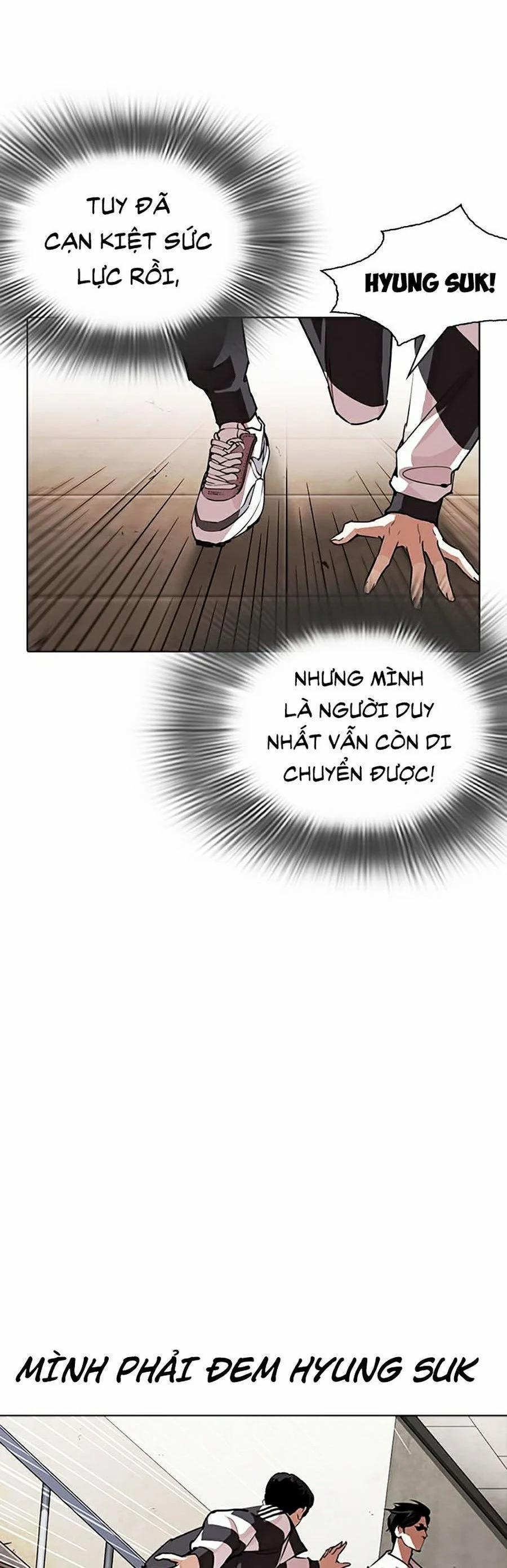 Hoán Đổi Diệu Kỳ 274 trang 7