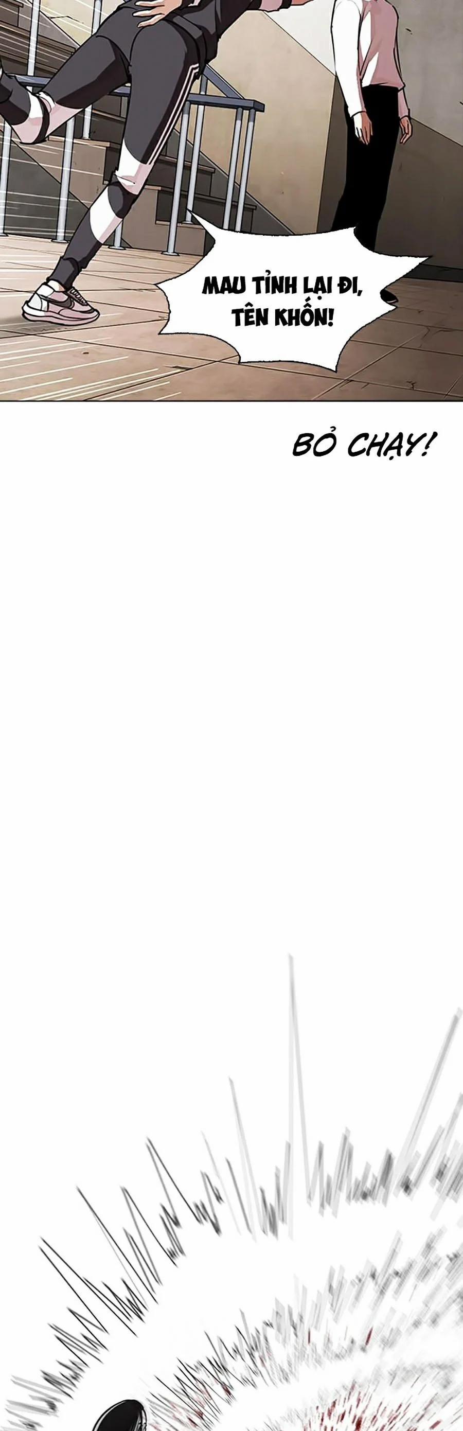 Hoán Đổi Diệu Kỳ 274 trang 8