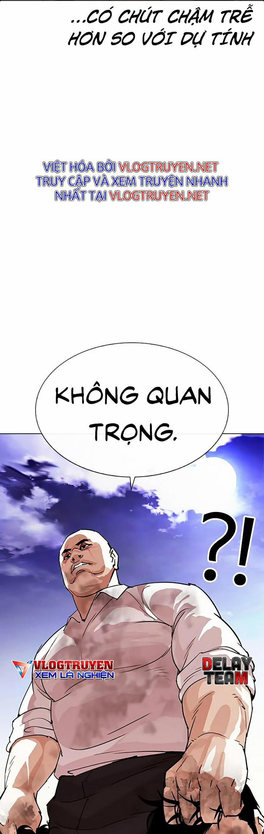 Hoán Đổi Diệu Kỳ 275 trang 1