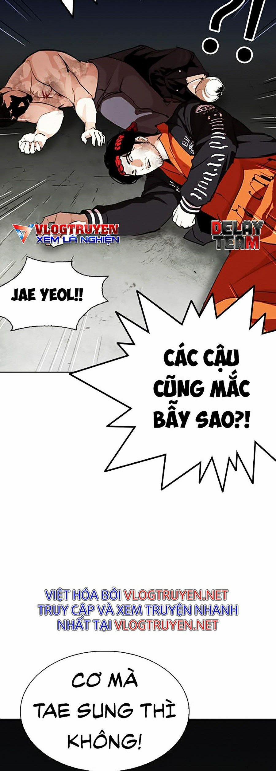 Hoán Đổi Diệu Kỳ 275 trang 10