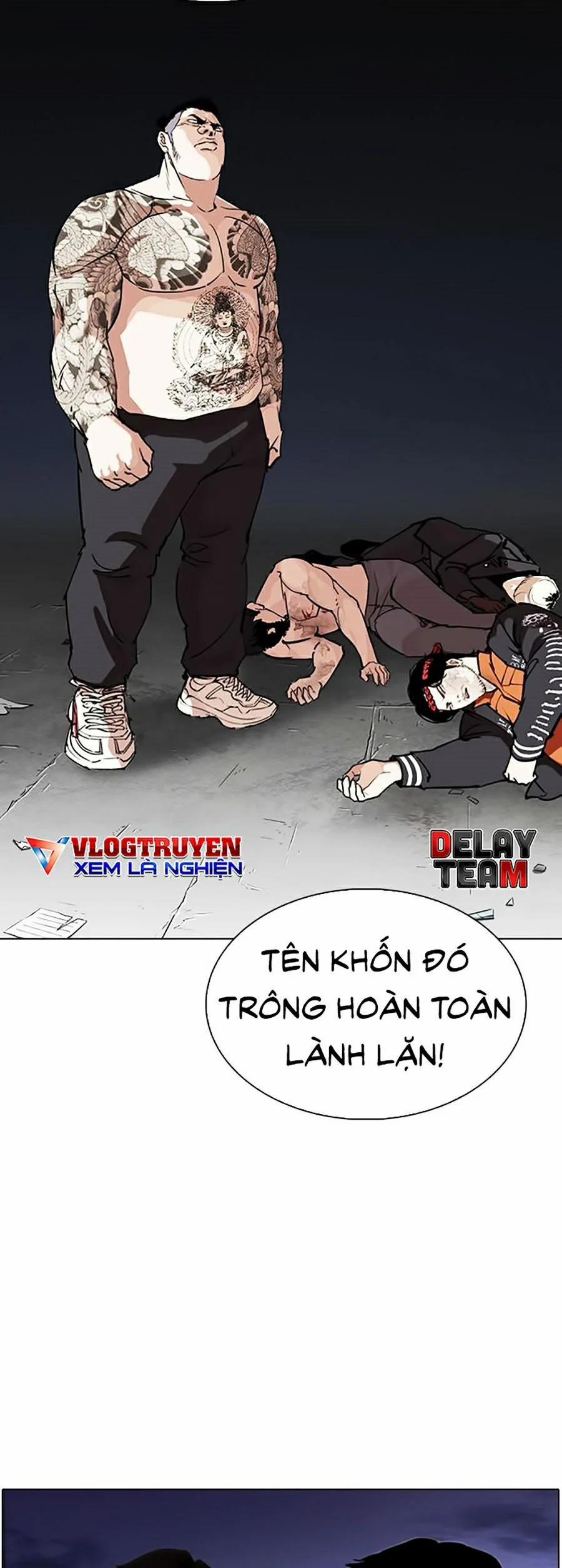 Hoán Đổi Diệu Kỳ 275 trang 11