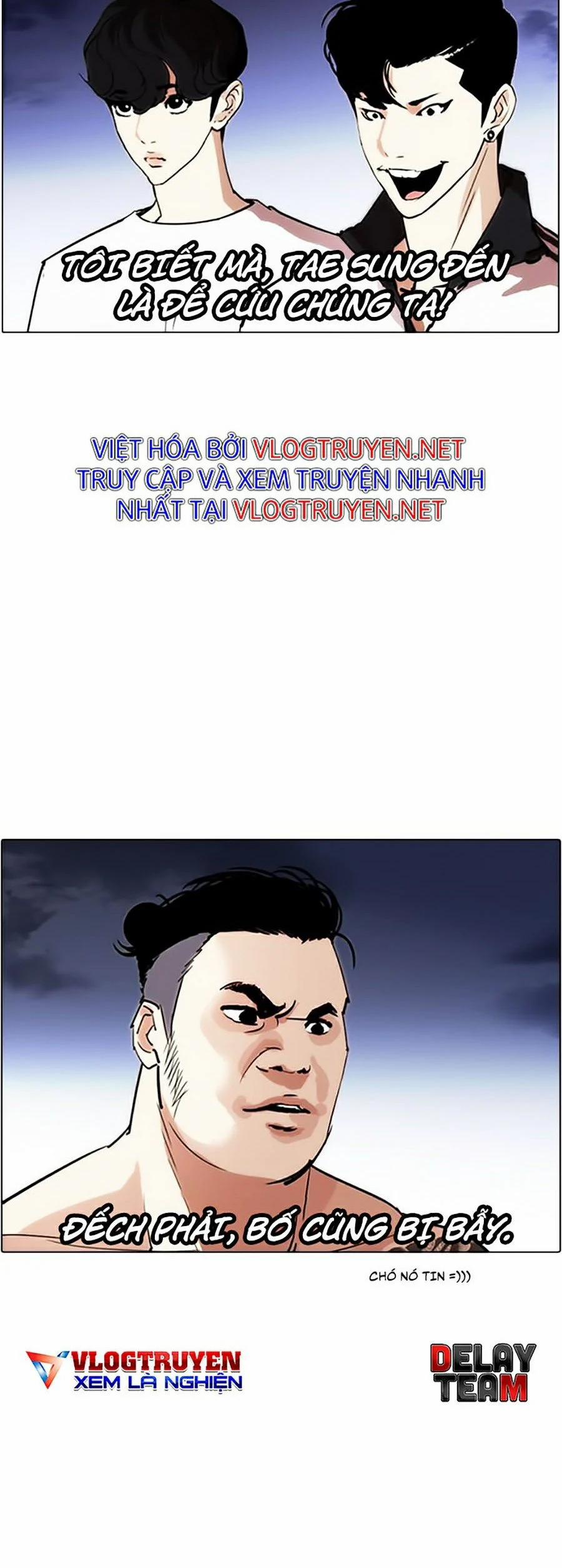 Hoán Đổi Diệu Kỳ 275 trang 12