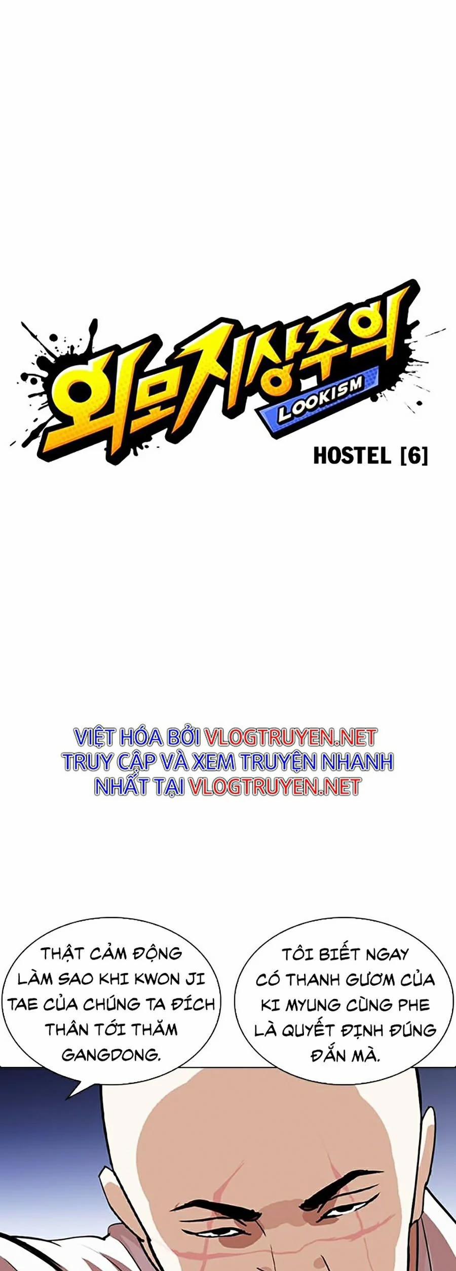 Hoán Đổi Diệu Kỳ 275 trang 13