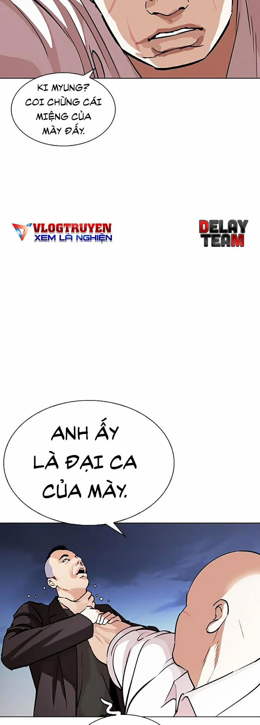 Hoán Đổi Diệu Kỳ 275 trang 14