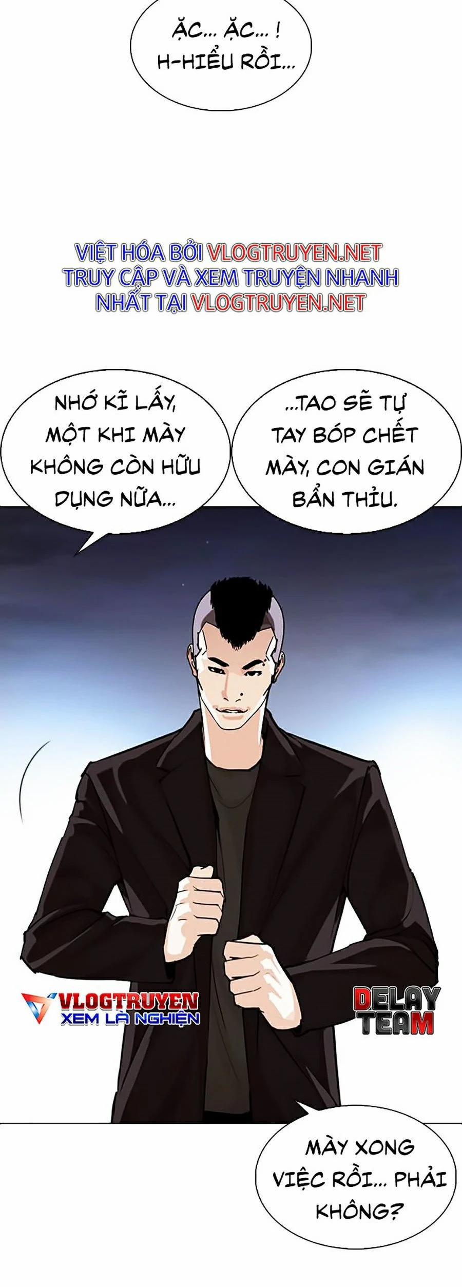 Hoán Đổi Diệu Kỳ 275 trang 15