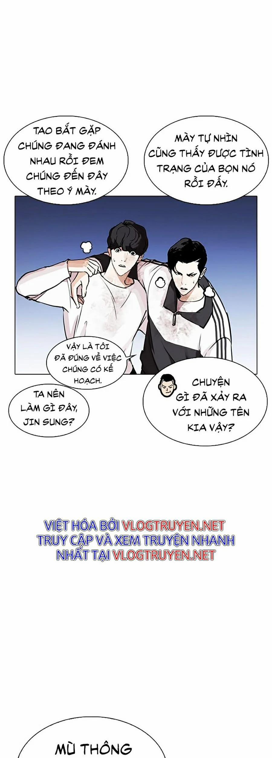 Hoán Đổi Diệu Kỳ 275 trang 16