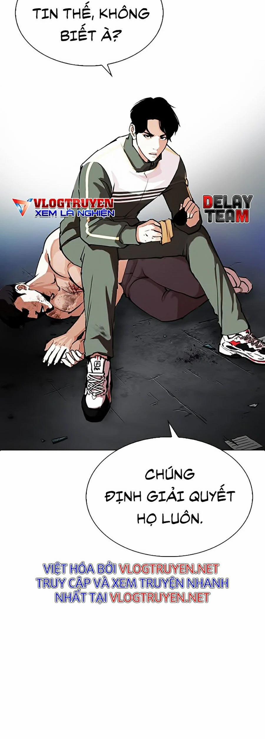 Hoán Đổi Diệu Kỳ 275 trang 17