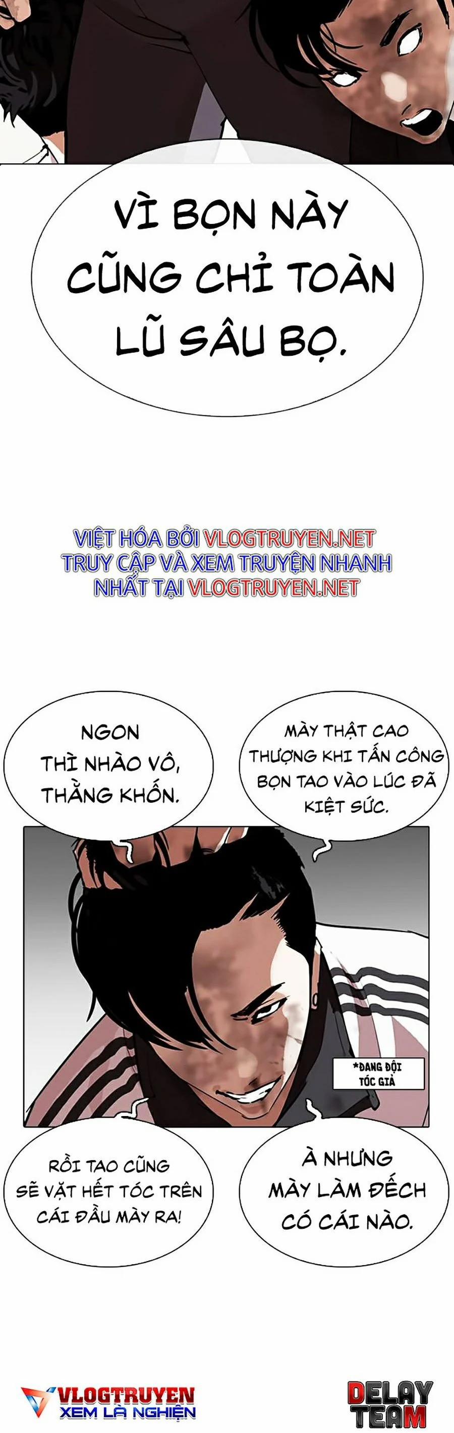 Hoán Đổi Diệu Kỳ 275 trang 2