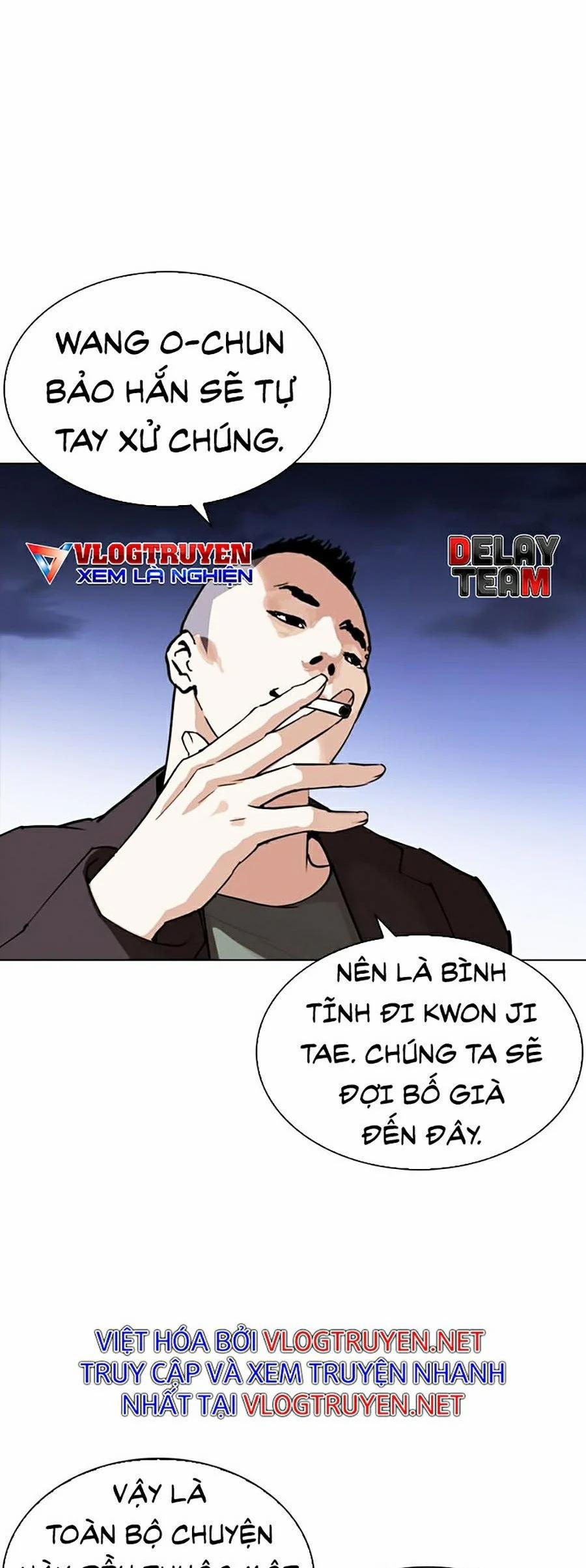 Hoán Đổi Diệu Kỳ 275 trang 20